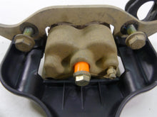 Load image into Gallery viewer, 2017 Polaris RZR 1000 S Front Brake Caliper Set 1912244 1912245 | Mototech271
