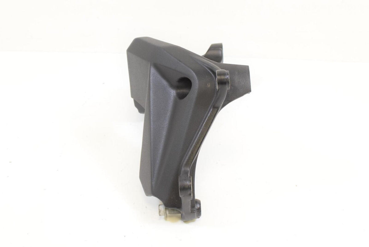 2014 MV Agusta Rivale 800 EAS Right Frame Swingarm Bracket Mount 8BA0B5642 {{ shop.shopifyCountryName }} - Mototech271