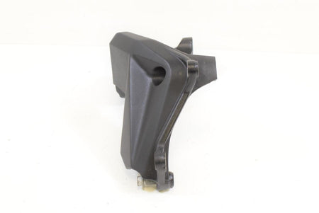 2014 MV Agusta Rivale 800 EAS Right Frame Swingarm Bracket Mount 8BA0B5642 {{ shop.shopifyCountryName }} - Mototech271