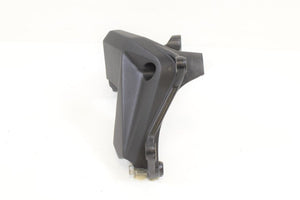 2014 MV Agusta Rivale 800 EAS Right Frame Swingarm Bracket Mount 8BA0B5642 | Mototech271