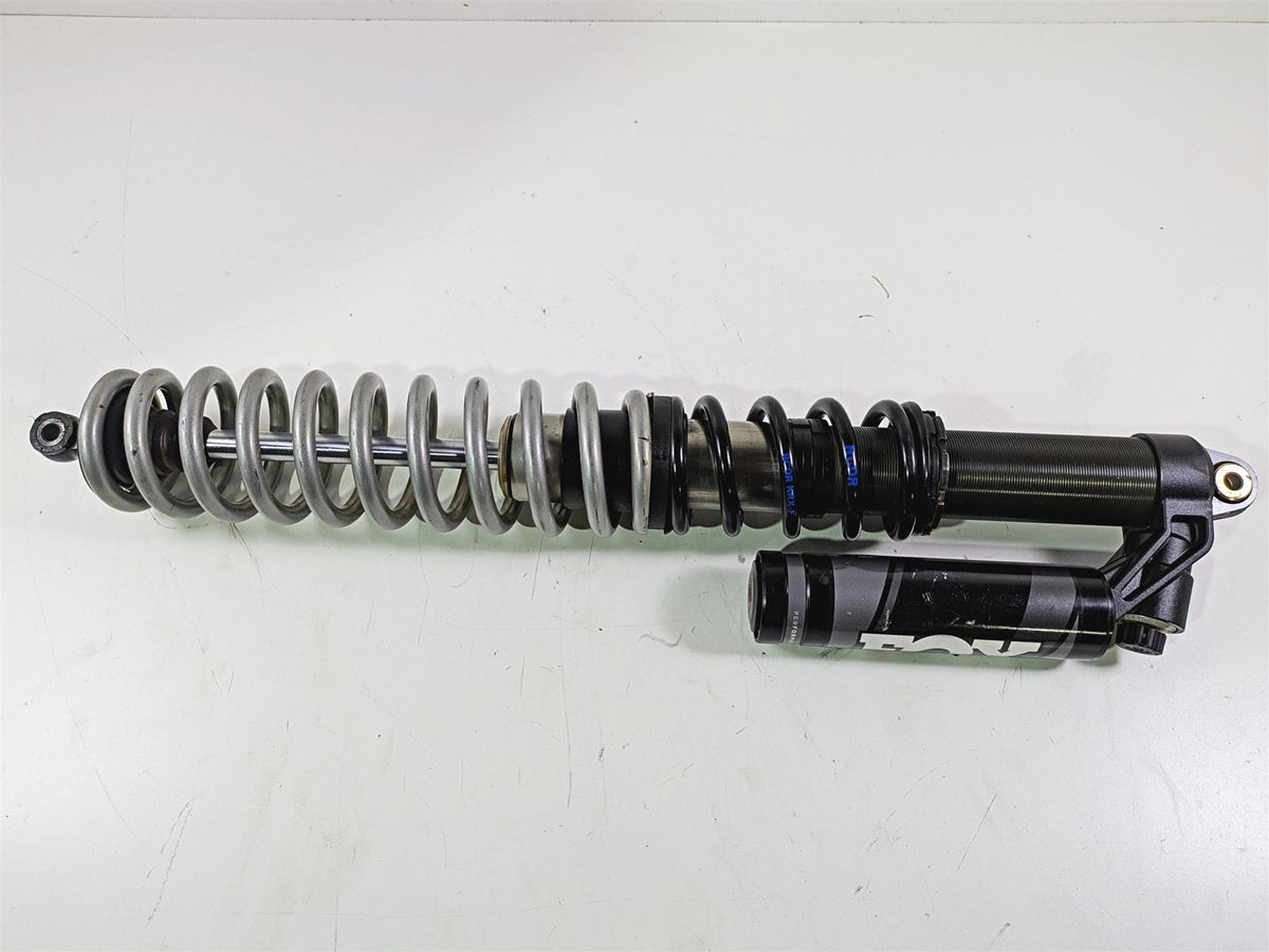 2023 Kawasaki Teryx KRX KRF 1000 C Fox Right Front Shock Damper 45014-0740-42P {{ shop.shopifyCountryName }} - Mototech271