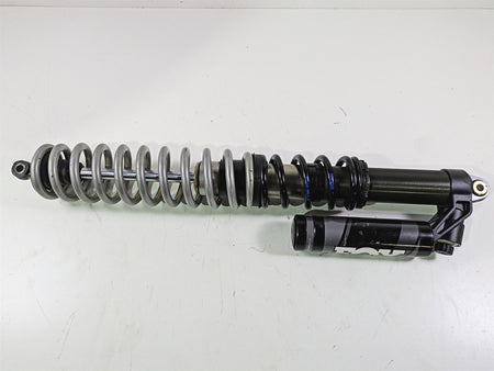 2023 Kawasaki Teryx KRX KRF 1000 C Fox Right Front Shock Damper 45014-0740-42P {{ shop.shopifyCountryName }} - Mototech271
