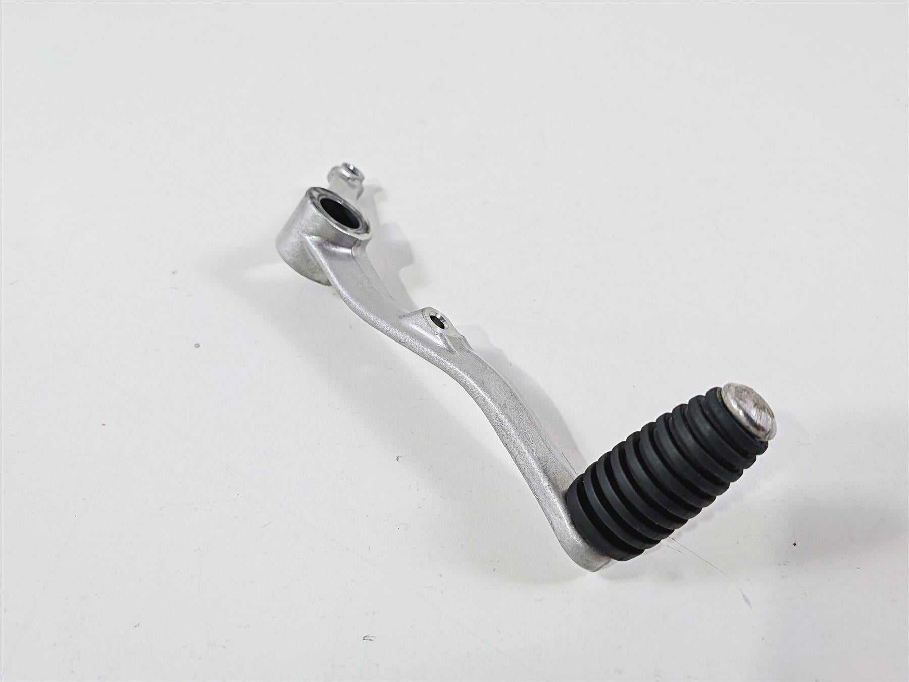 2024 Yamaha YZF R1 RN65 Gear Shifter Shift Lever Pedal BX4-18110-00-00 {{ shop.shopifyCountryName }} - Mototech271