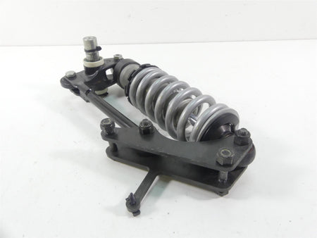 2016 Indian Chief Dark Horse Straight Rear Fox Shock Suspension Damper 1543840 {{ shop.shopifyCountryName }} - Mototech271