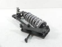 Load image into Gallery viewer, 2016 Indian Chief Dark Horse Straight Rear Fox Shock Suspension Damper 1543840 | Mototech271
