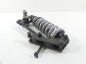 2016 Indian Chief Dark Horse Straight Rear Fox Shock Suspension Damper 1543840 | Mototech271