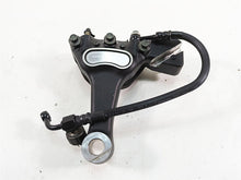Load image into Gallery viewer, 2005 Harley Dyna FXDL Low Rider Rear Brake Caliper + 3/4&quot; Bracket 44017-00D | Mototech271

