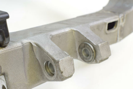 2008 Aprilia RSV2 RSV1000 R Straight Main Frame Chassis Cln Ez Registr AP8146974 {{ shop.shopifyCountryName }} - Mototech271