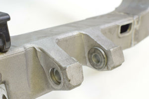 2008 Aprilia RSV2 RSV1000 R Straight Main Frame Chassis Cln Ez Registr AP8146974 | Mototech271
