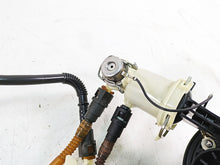Load image into Gallery viewer, 2009 Harley Touring FLHTCU Electra Glide Fuel Gas Petrol Pump - Tested 62908-08 | Mototech271
