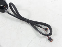 Load image into Gallery viewer, 2017 Harley FXSE CVO Pro Street Breakout Right Hand Control Switch 71500423 | Mototech271
