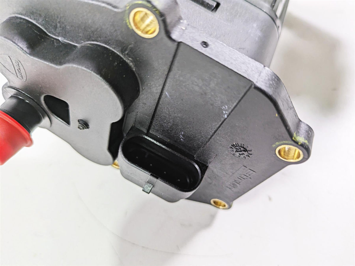 2023 Ducati Monster 937 SP Fuel Gas Petrol Pump - Tested 16024403B {{ shop.shopifyCountryName }} - Mototech271