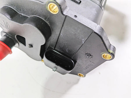 2023 Ducati Monster 937 SP Fuel Gas Petrol Pump - Tested 16024403B {{ shop.shopifyCountryName }} - Mototech271