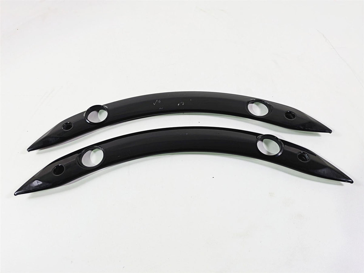 2016 Indian Chief Classic Rear Fender Side Struts Braces 5139599 5139598 {{ shop.shopifyCountryName }} - Mototech271