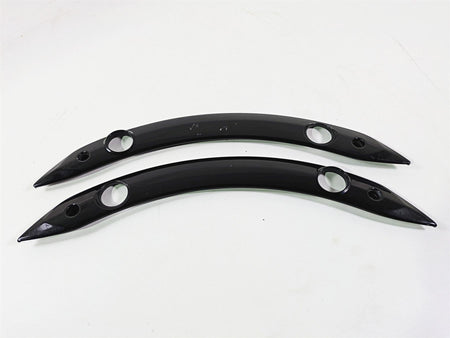 2016 Indian Chief Classic Rear Fender Side Struts Braces 5139599 5139598 {{ shop.shopifyCountryName }} - Mototech271