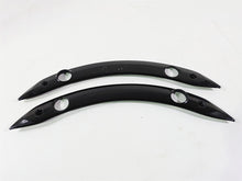 Load image into Gallery viewer, 2016 Indian Chief Classic Rear Fender Side Struts Braces 5139599 5139598 | Mototech271
