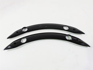 2016 Indian Chief Classic Rear Fender Side Struts Braces 5139599 5139598 | Mototech271