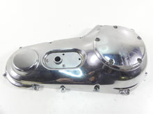 Load image into Gallery viewer, 2005 Harley Dyna FXDLI Low Rider Outer Primary Drive Clutch Cover 60506-99 | Mototech271
