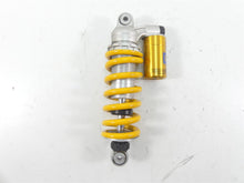 Load image into Gallery viewer, 2018 Ducati Hypermotard 939 SP Rear Ohlins Suspension Shock Damper 36521131A | Mototech271
