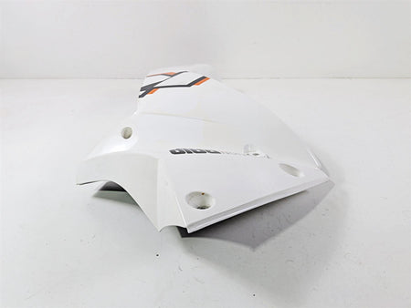 2013 KTM 990 Adventure Baja Left Main Side Cover Fairing 6000805000028B-Mototech271