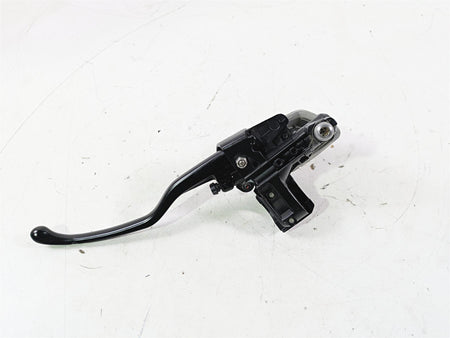 2015 BMW K1600 GT K48 Front Brake Master Cylinder READ 32728528286 32728530049 {{ shop.shopifyCountryName }} - Mototech271
