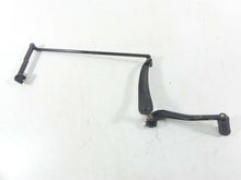 Load image into Gallery viewer, 2017 Harley FXDLS Dyna Low Rider Forward Shift Control Gear Shift Lever 34621-06 | Mototech271
