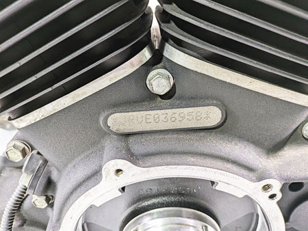 2014 Harley FLS Softail Slim Running 103ci B-Engine Motor 41k -Vid 16200268 {{ shop.shopifyCountryName }} - Mototech271
