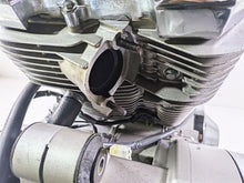 Load image into Gallery viewer, 2002 Honda V-Twin VTX1800 C Running Engine Motor - 15k 11100-MCH-000 | Mototech271
