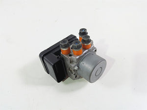 2020 Kawasaki Z900 ZR900 Abs Brake Pump Unit Module 16082-0810