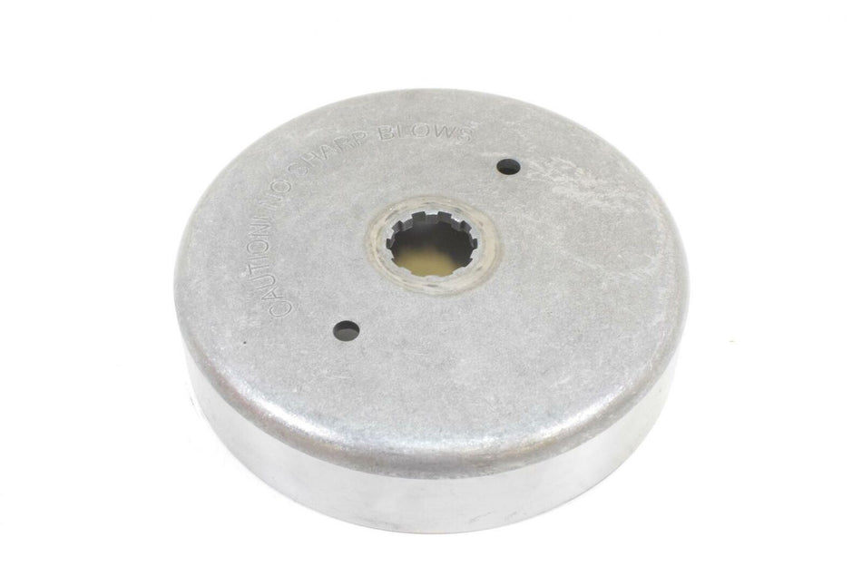 2000 Harley Dyna FXD Super Glide Rotor Ignition Flywheel Fly Wheel 29957-81B {{ shop.shopifyCountryName }} - Mototech271