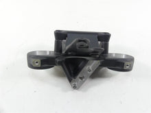 Load image into Gallery viewer, 2009 Buell 1125 CR Upper Triple Tree Steering Clamp J0105.1AT
