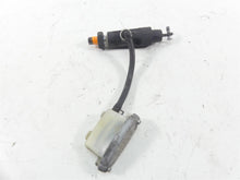 Load image into Gallery viewer, 2013 Harley VRSCDX Night Rod Special Rear Brake Master Cylinder 44740-06A | Mototech271
