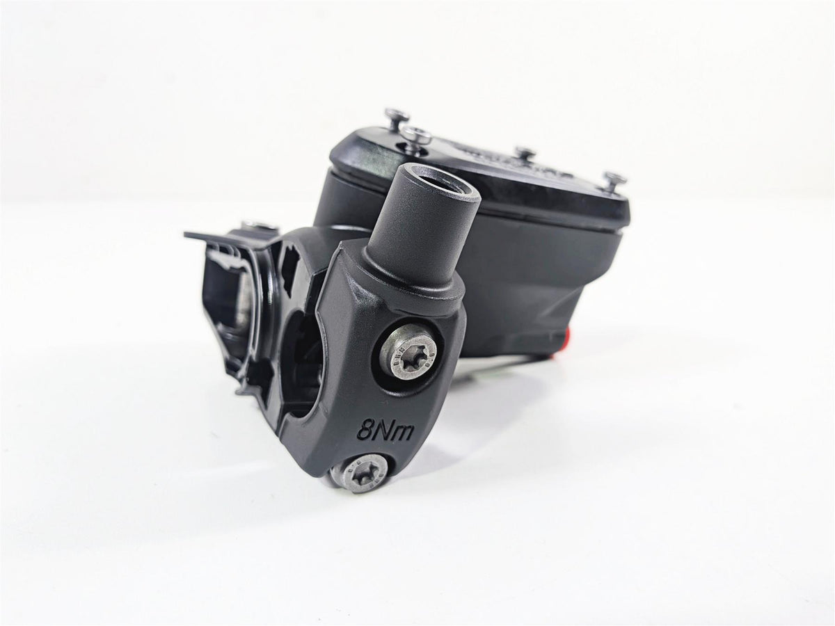 2016 BMW R1200 GS K50 Magura Clutch Master Cylinder 32728524919 {{ shop.shopifyCountryName }} - Mototech271