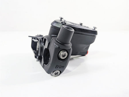 2016 BMW R1200 GS K50 Magura Clutch Master Cylinder 32728524919 {{ shop.shopifyCountryName }} - Mototech271