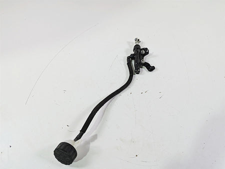 2019 BMW G310GS K02 Rear Brake Master Cylinder + Reservoir 34318560098 {{ shop.shopifyCountryName }} - Mototech271