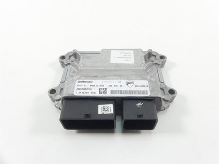 2017 Ducati 939 S Supersport Cdi Ecu Ecm Engine Control Module 28642331A {{ shop.shopifyCountryName }} - Mototech271