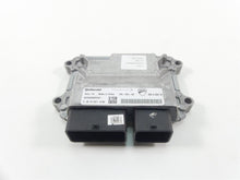 Load image into Gallery viewer, 2017 Ducati 939 S Supersport Cdi Ecu Ecm Engine Control Module 28642331A | Mototech271
