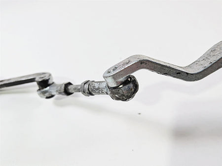 2022 Harley Softail FXLRST Low Rider Shifter Shift Lever & Linkage 33600234 {{ shop.shopifyCountryName }} - Mototech271