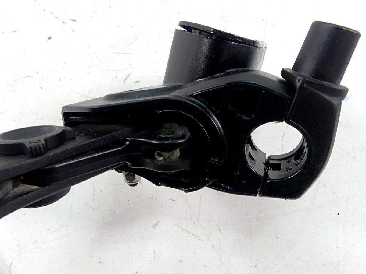2015 BMW R1200GS GSW K50 Magura Clutch Master Cylinder + Lever 32728524919 {{ shop.shopifyCountryName }} - Mototech271