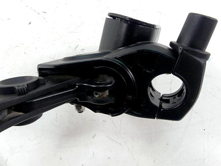 2015 BMW R1200GS GSW K50 Magura Clutch Master Cylinder + Lever 32728524919 {{ shop.shopifyCountryName }} - Mototech271