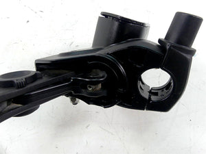 2015 BMW R1200GS GSW K50 Magura Clutch Master Cylinder + Lever 32728524919 | Mototech271