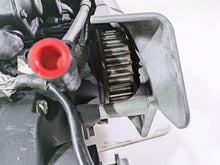 Load image into Gallery viewer, 2009 Harley XR1200 Sportster Bottom End Engine Crankcase Tranny 10k 19638-09 | Mototech271
