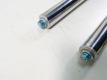 Load image into Gallery viewer, 2002 Yamaha FZ1 FZS1000 Fazer Straight Front Fork Leg Damper Set 5LV-23103-00-00 | Mototech271
