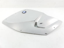 Load image into Gallery viewer, 2009 BMW K1300 S K40 Left Side Main Cover Fairing Cowl 46637711081 | Mototech271
