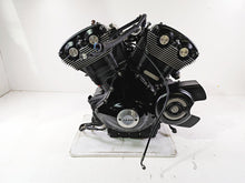 Load image into Gallery viewer, 2013 Harley VRSCDX Night Rod Sp 1250cc Engine Motor &amp; Sprocket Cover 19973-17K | Mototech271
