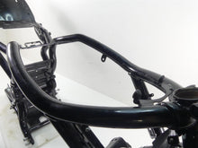 Load image into Gallery viewer, 2012 Harley VRSCF Muscle Rod Straight Main Frame Chassis With Clean Pennsylvania Title 47764-08 | Mototech271
