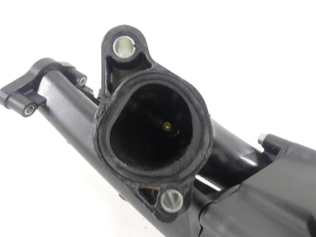 2020 Can-Am Commander 1000R XT Intake Manifold & Injectors 420874833 {{ shop.shopifyCountryName }} - Mototech271