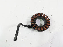 Load image into Gallery viewer, 2015 Harley FXDL Dyna Low Rider Stator Alternator Generator 30017-08 | Mototech271
