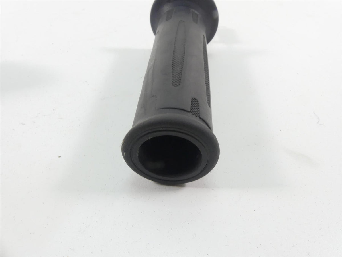 2019 BMW R1250GS K50 Left Right Heated Hand Grip Set 61318552118 61318549455 {{ shop.shopifyCountryName }} - Mototech271