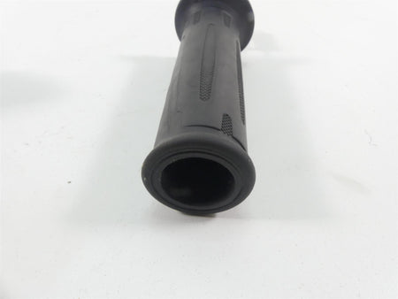 2019 BMW R1250GS K50 Left Right Heated Hand Grip Set 61318552118 61318549455 {{ shop.shopifyCountryName }} - Mototech271